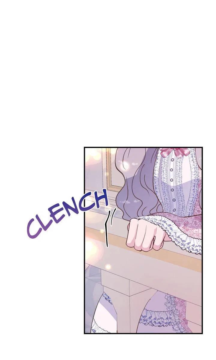 World of Ten Billion Chapter 56 – Page 104