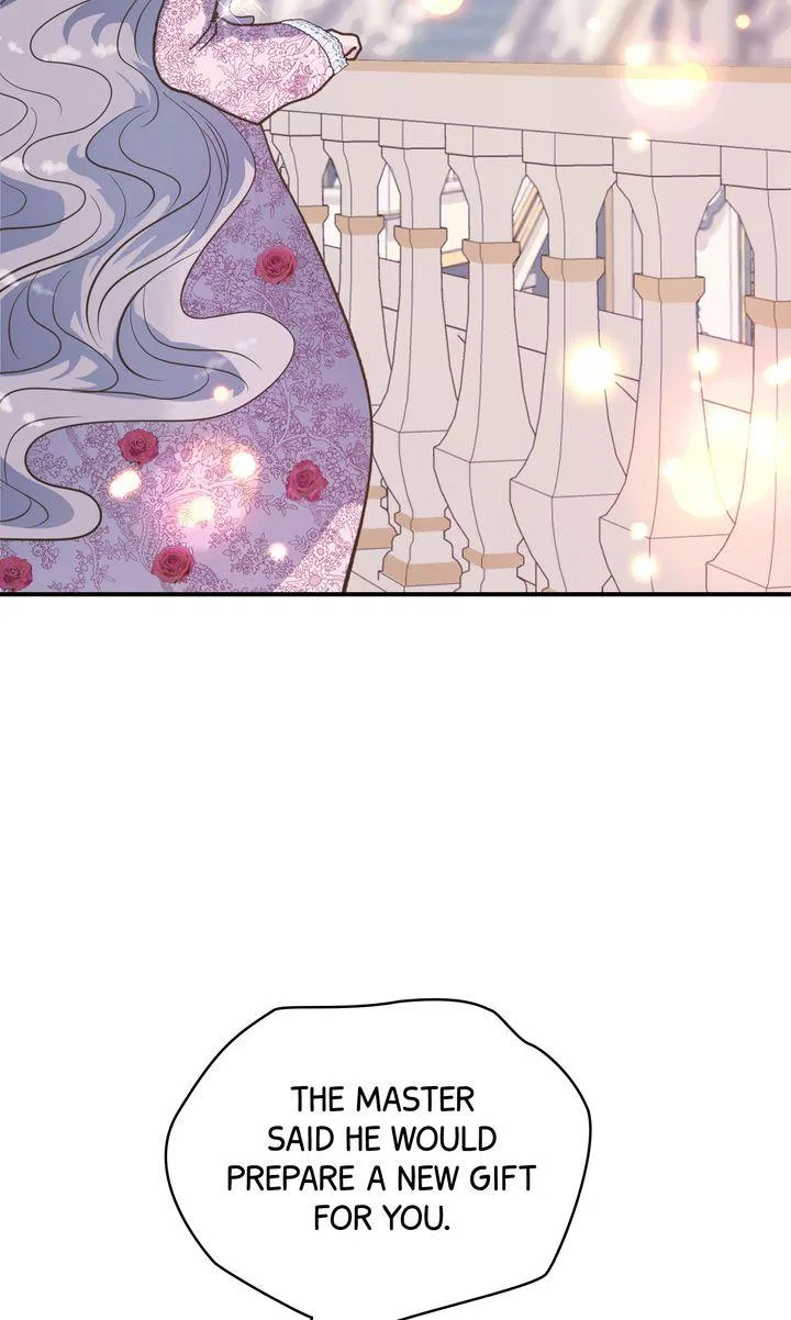 World of Ten Billion Chapter 56 – Page 106