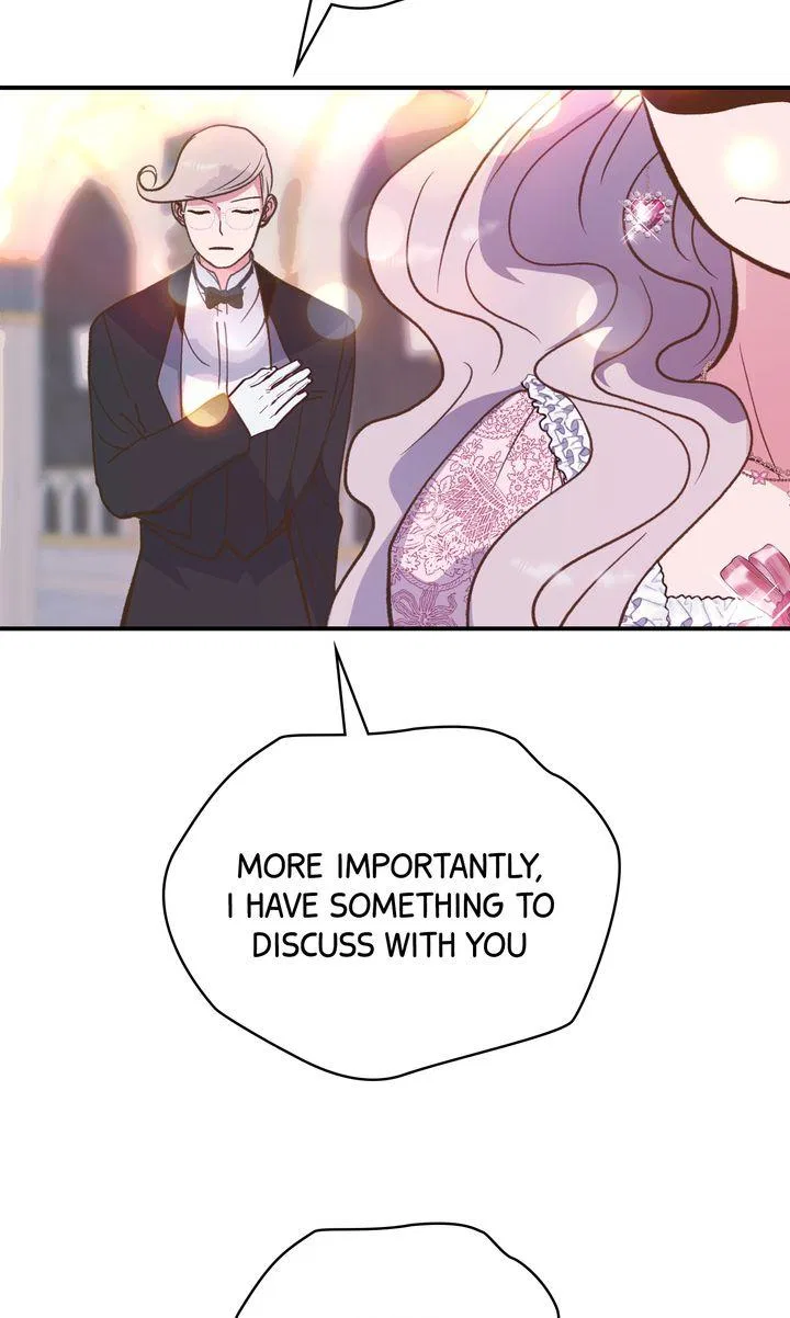 World of Ten Billion Chapter 56 – Page 107
