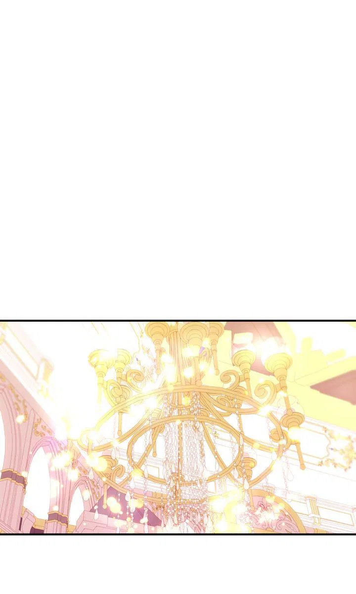 World of Ten Billion Chapter 56 – Page 110