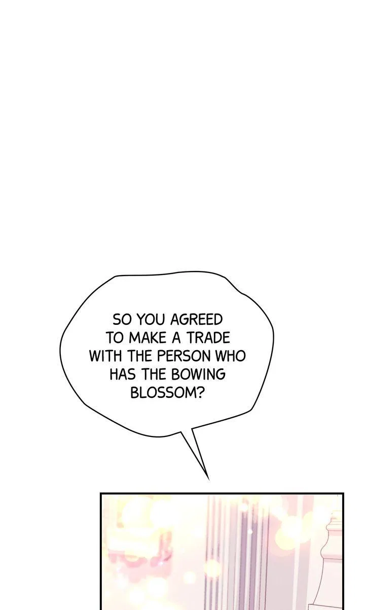 World of Ten Billion Chapter 56 – Page 111