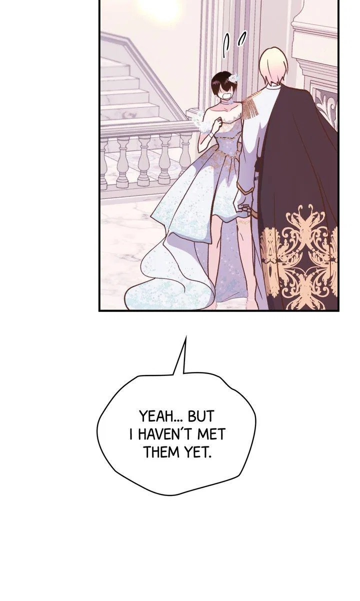 World of Ten Billion Chapter 56 – Page 112