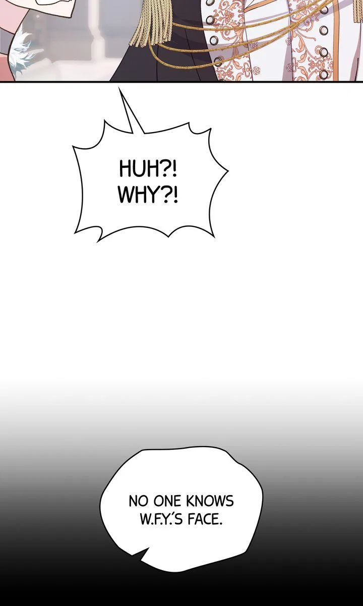 World of Ten Billion Chapter 56 – Page 114