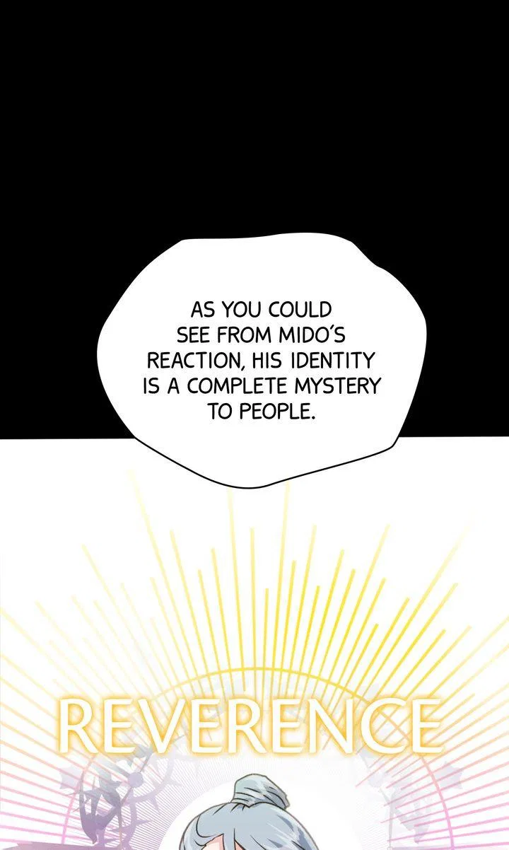 World of Ten Billion Chapter 56 – Page 115