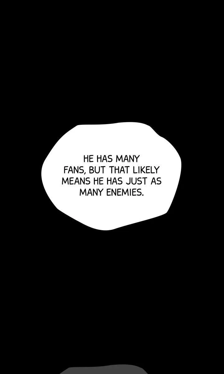 World of Ten Billion Chapter 56 – Page 117