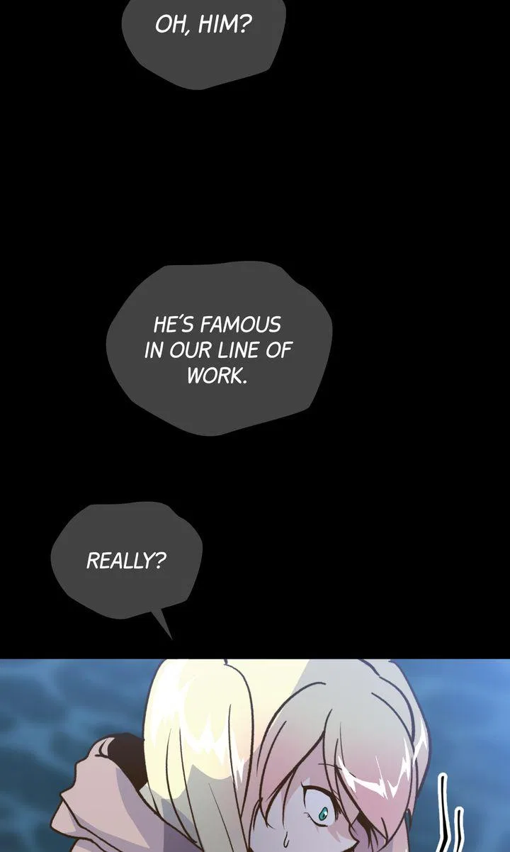 World of Ten Billion Chapter 56 – Page 119