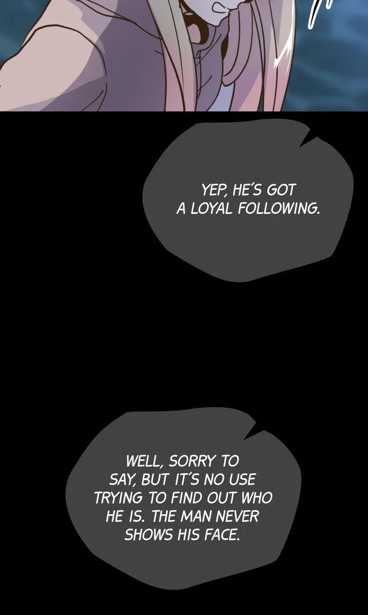 World of Ten Billion Chapter 56 – Page 120