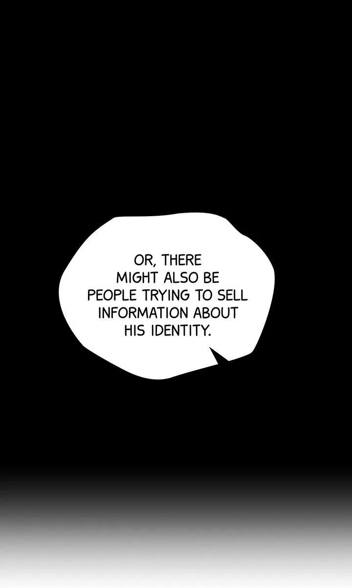 World of Ten Billion Chapter 56 – Page 121