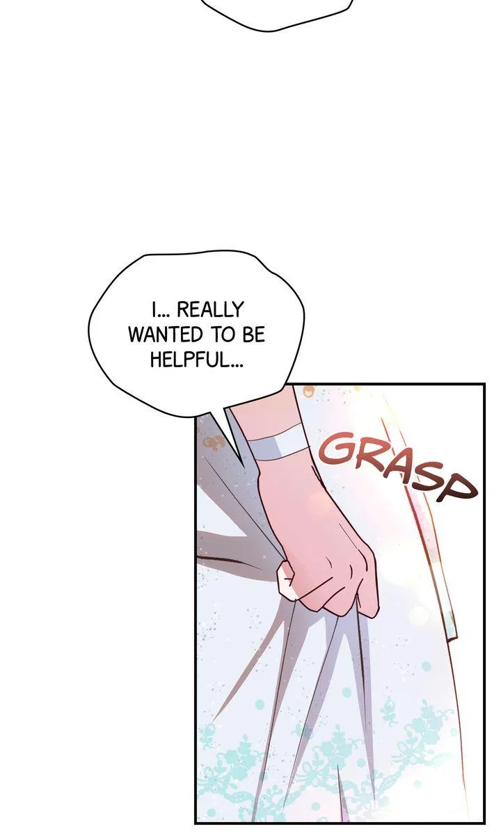 World of Ten Billion Chapter 56 – Page 123