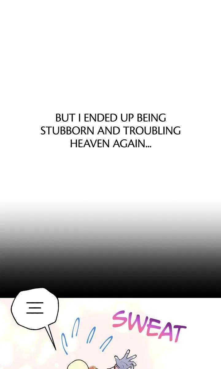 World of Ten Billion Chapter 56 – Page 124