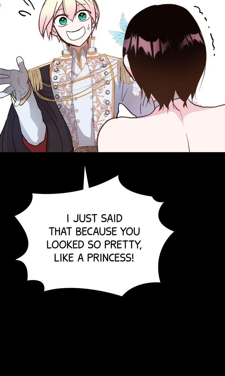 World of Ten Billion Chapter 56 – Page 126