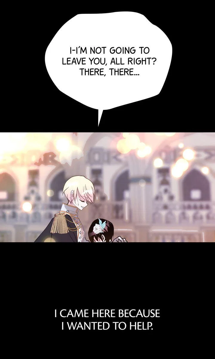 World of Ten Billion Chapter 56 – Page 127