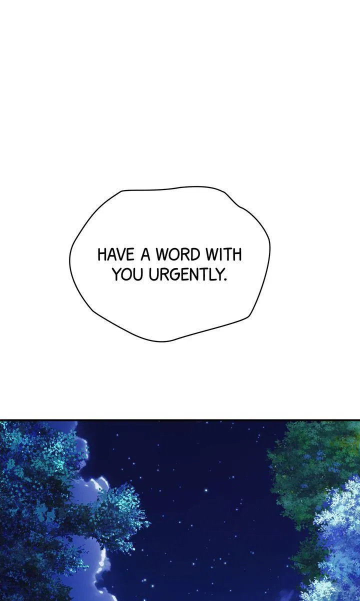 World of Ten Billion Chapter 56 – Page 135