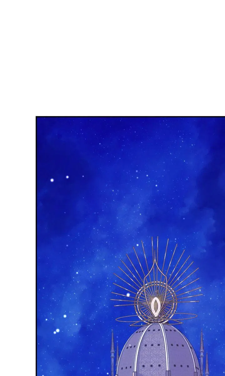 World of Ten Billion Chapter 56 – Page 138