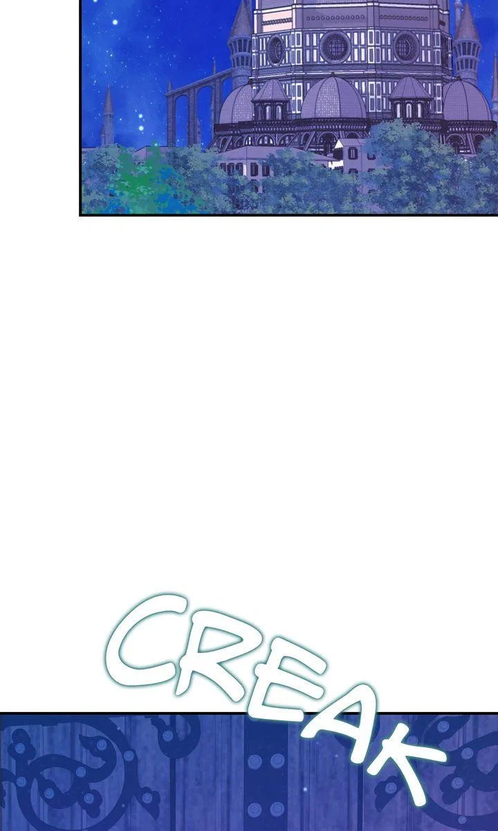 World of Ten Billion Chapter 56 – Page 139