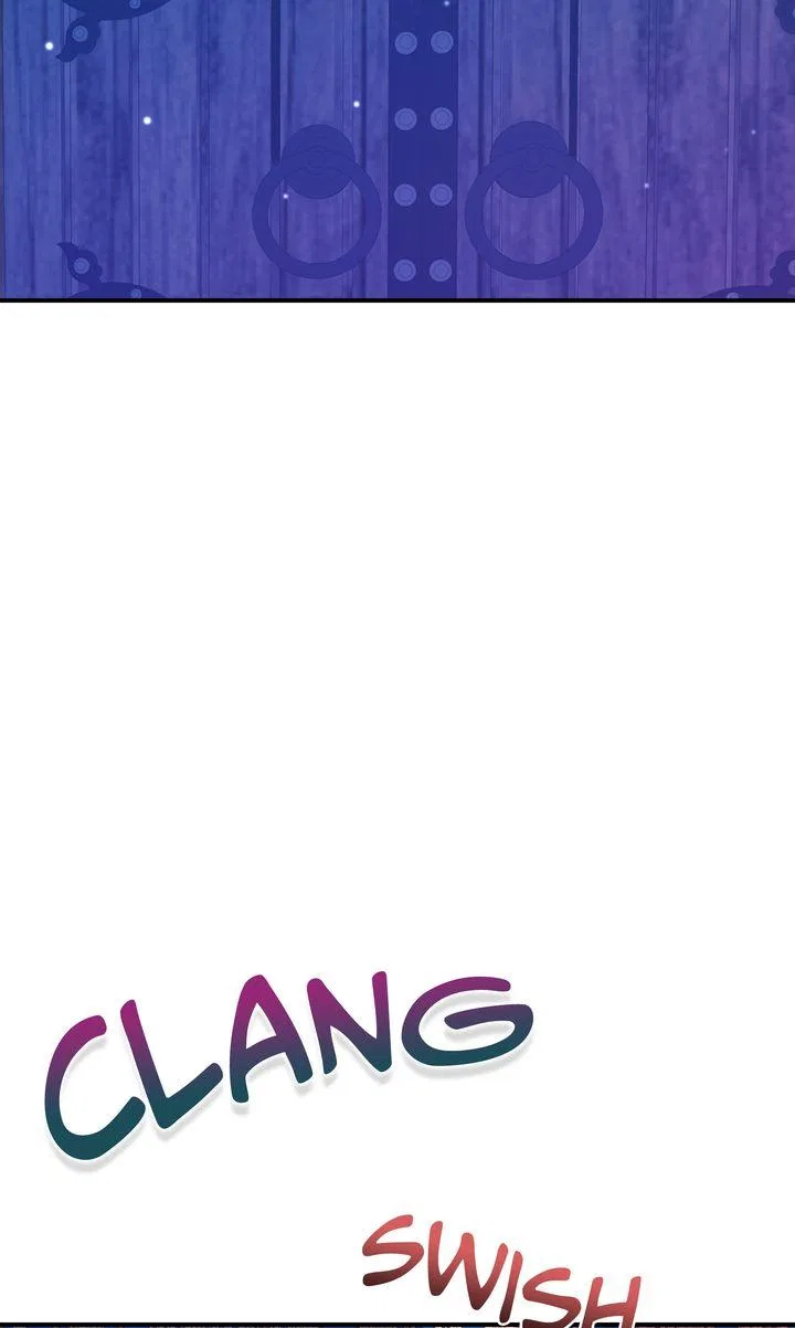 World of Ten Billion Chapter 56 – Page 140
