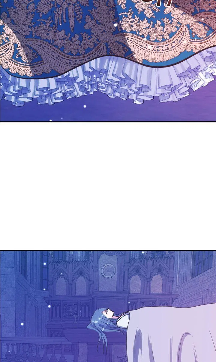 World of Ten Billion Chapter 56 – Page 141