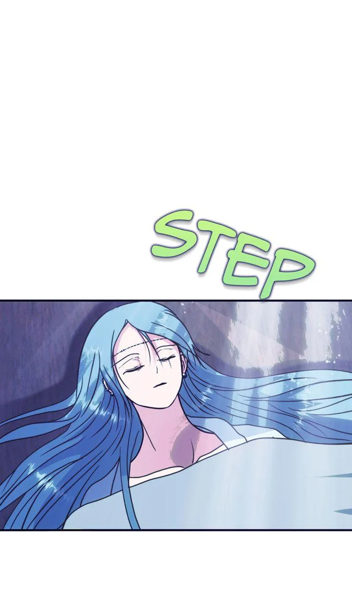 World of Ten Billion Chapter 56 – Page 144
