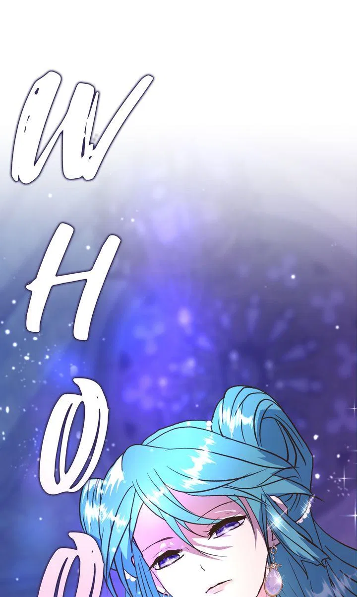 World of Ten Billion Chapter 56 – Page 145