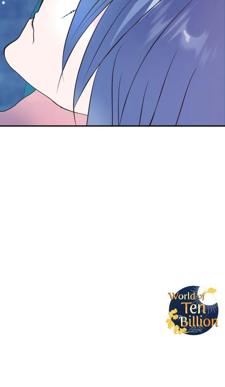 World of Ten Billion Chapter 56 – Page 147