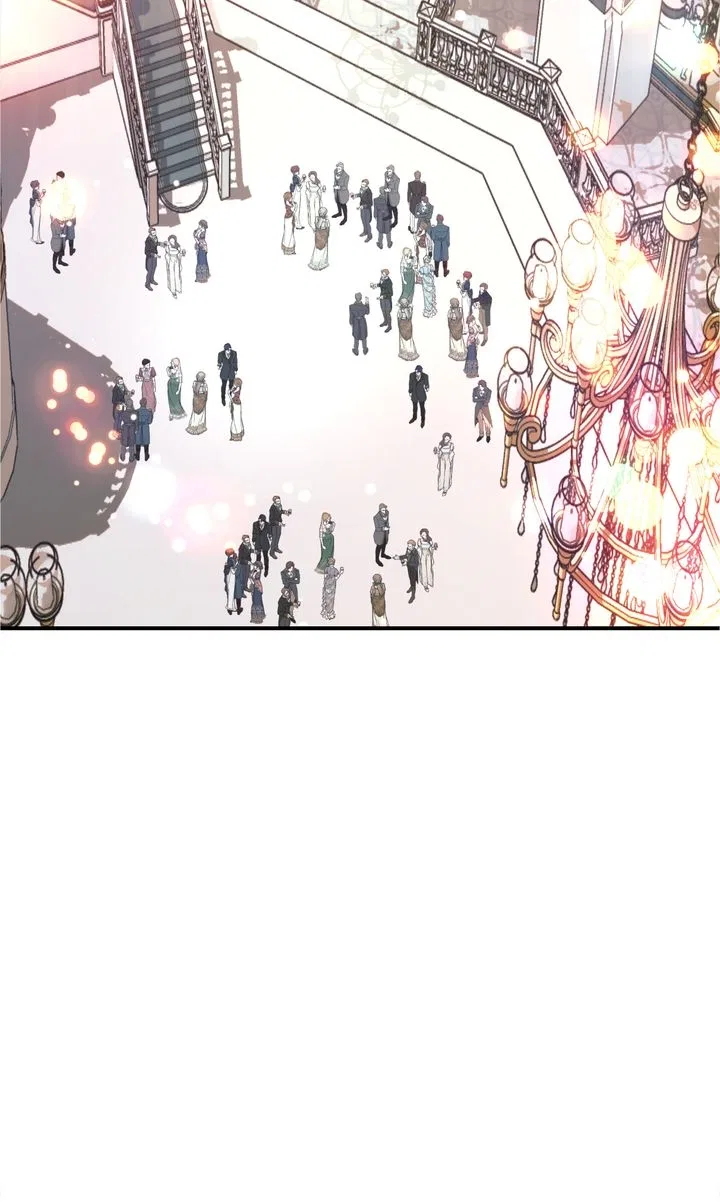 World of Ten Billion Chapter 55 – Page 3