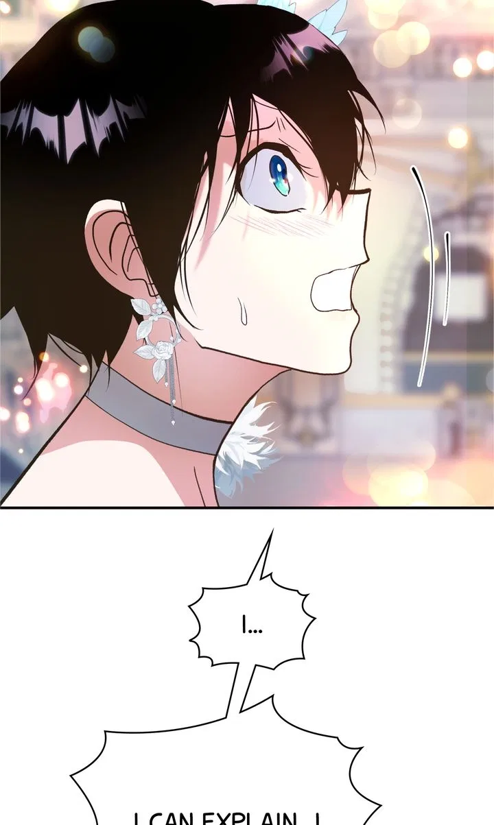World of Ten Billion Chapter 55 – Page 6