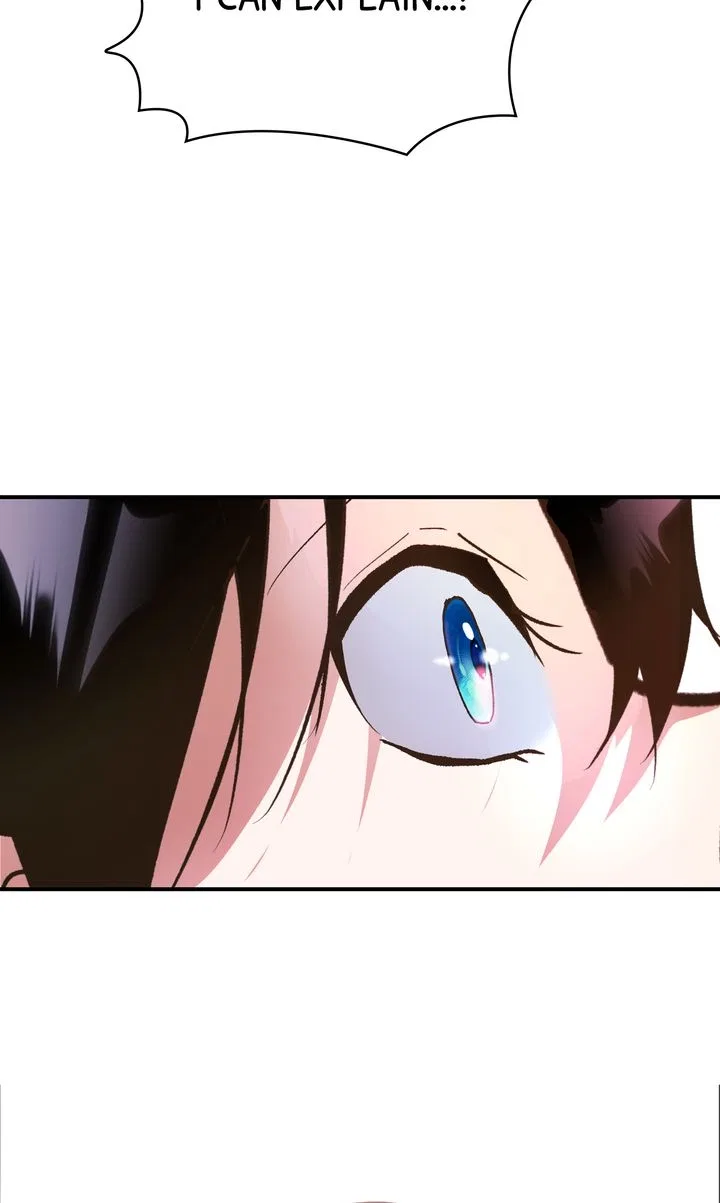 World of Ten Billion Chapter 55 – Page 7