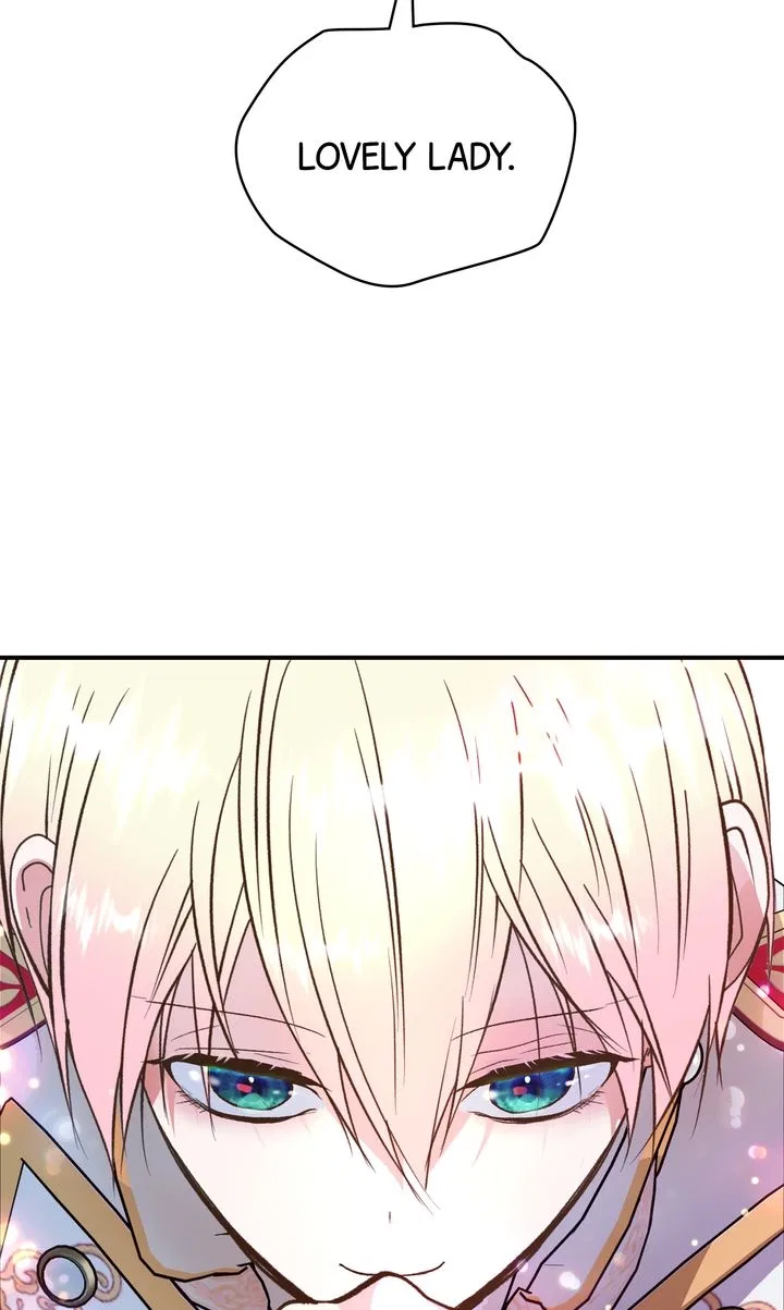 World of Ten Billion Chapter 55 – Page 14