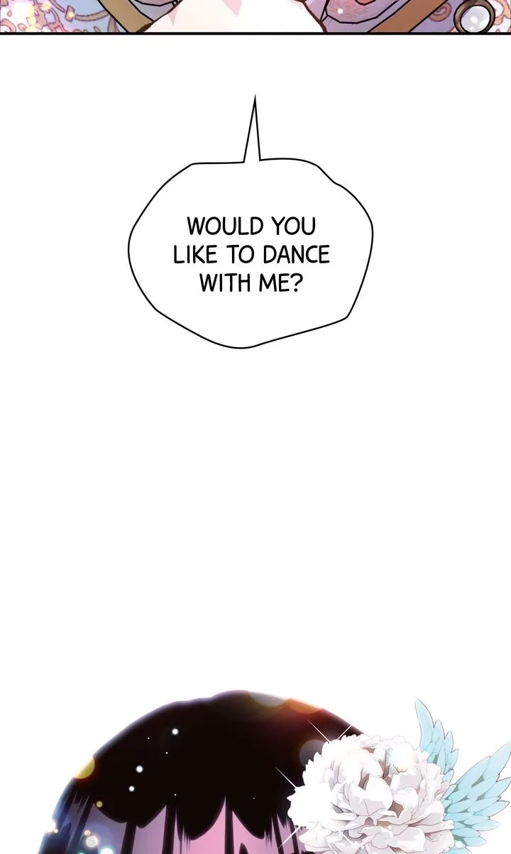 World of Ten Billion Chapter 55 – Page 15