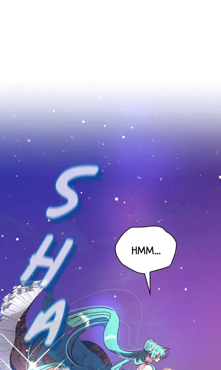 World of Ten Billion Chapter 55 – Page 20
