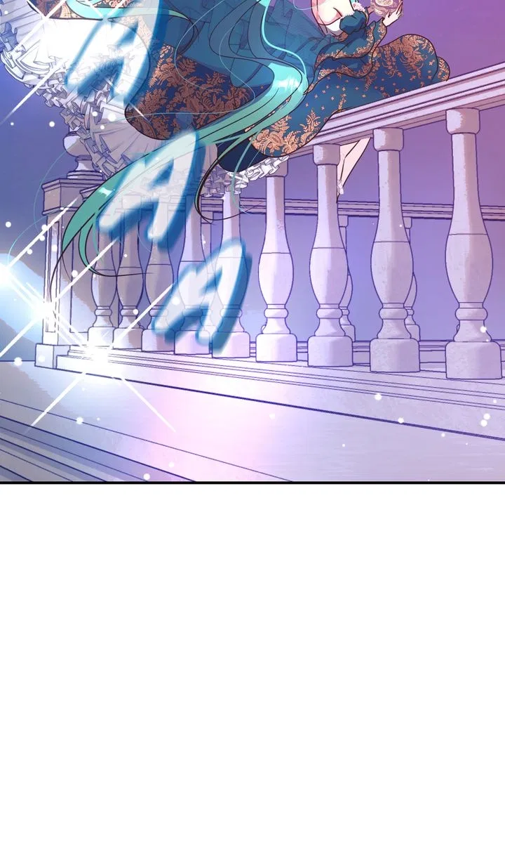 World of Ten Billion Chapter 55 – Page 21