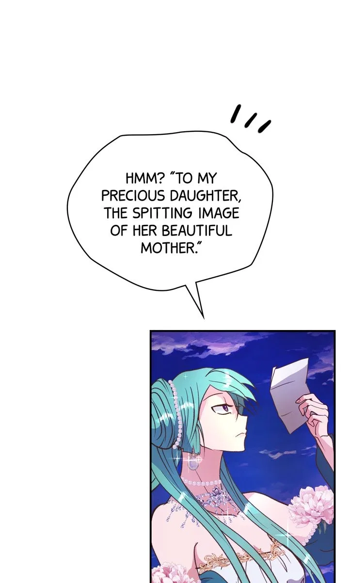 World of Ten Billion Chapter 55 – Page 23