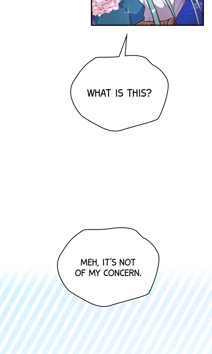 World of Ten Billion Chapter 55 – Page 24