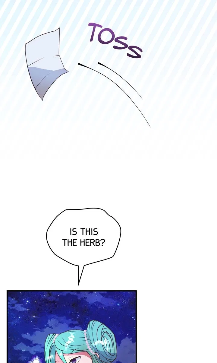 World of Ten Billion Chapter 55 – Page 25