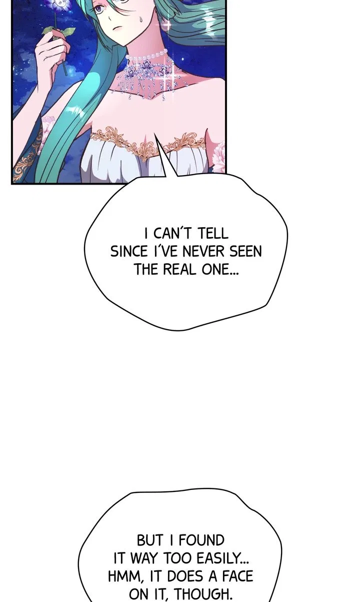 World of Ten Billion Chapter 55 – Page 26