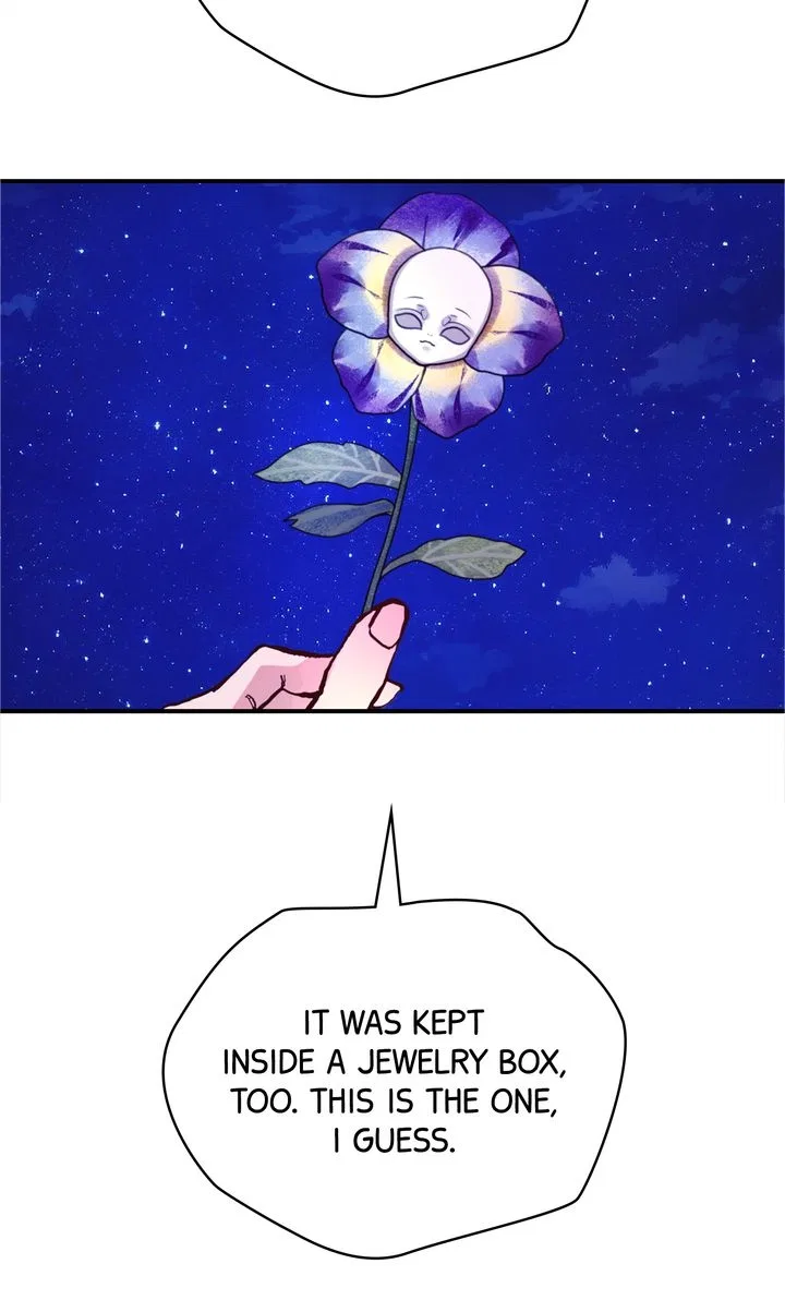 World of Ten Billion Chapter 55 – Page 27