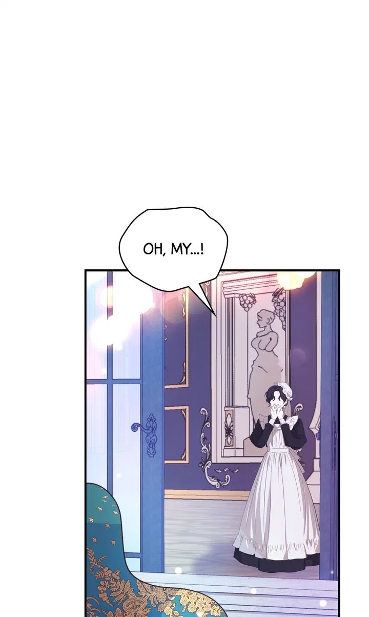 World of Ten Billion Chapter 55 – Page 28
