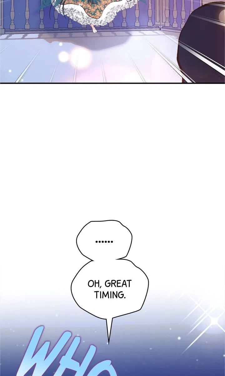 World of Ten Billion Chapter 55 – Page 30