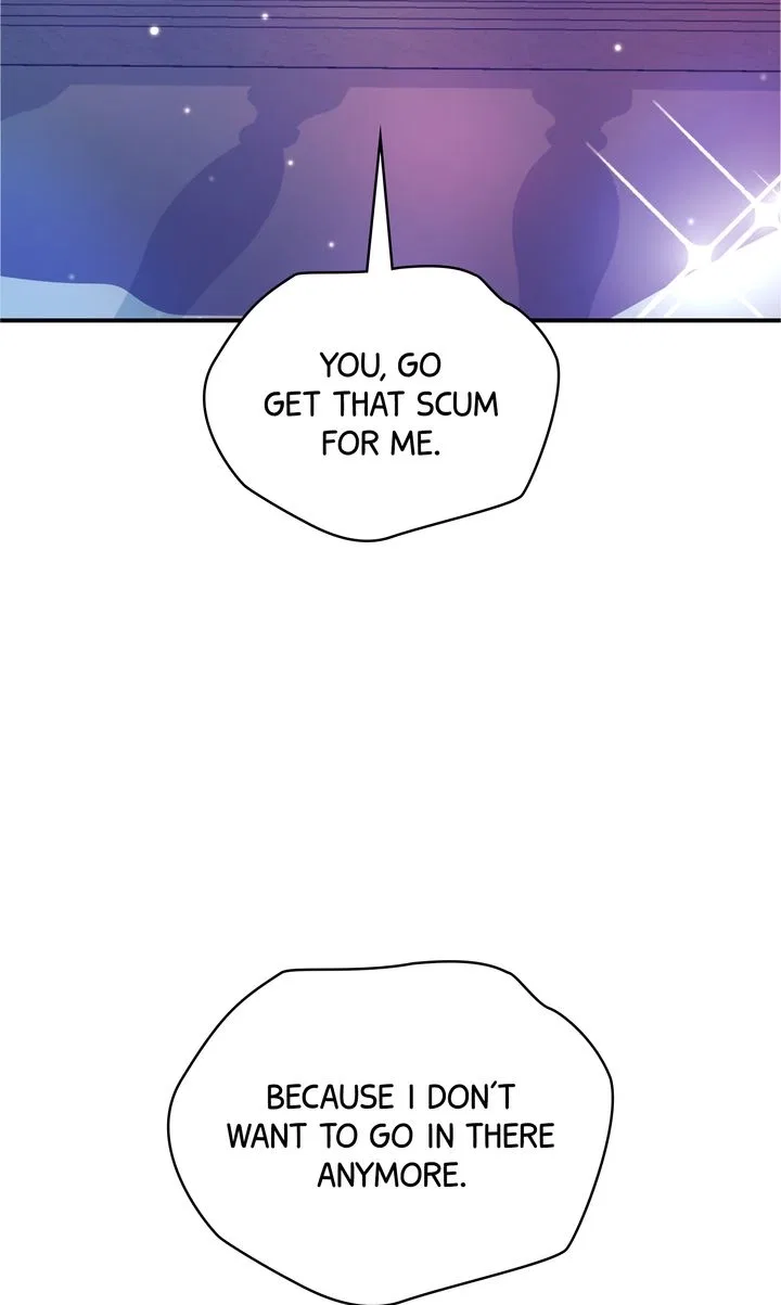 World of Ten Billion Chapter 55 – Page 32
