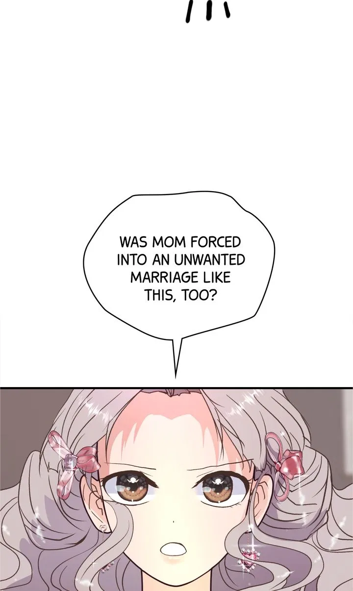 World of Ten Billion Chapter 55 – Page 38