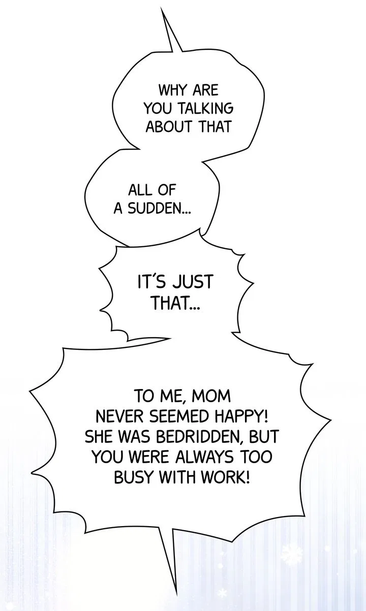 World of Ten Billion Chapter 55 – Page 40