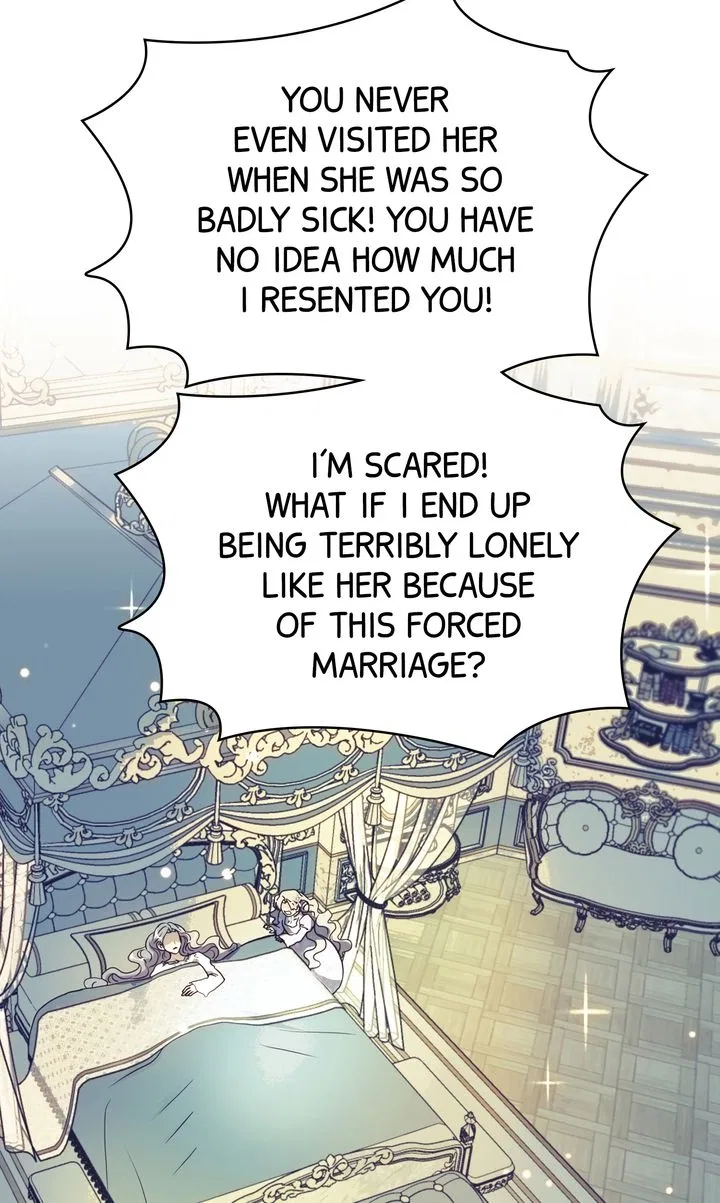 World of Ten Billion Chapter 55 – Page 42