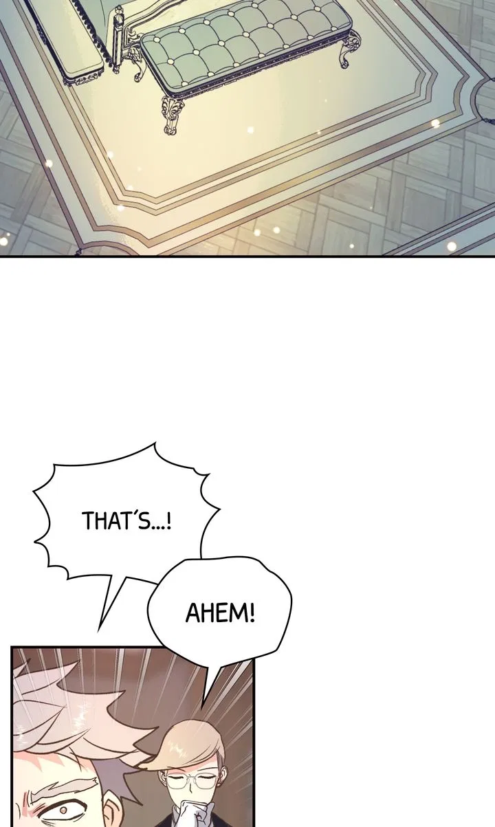 World of Ten Billion Chapter 55 – Page 43