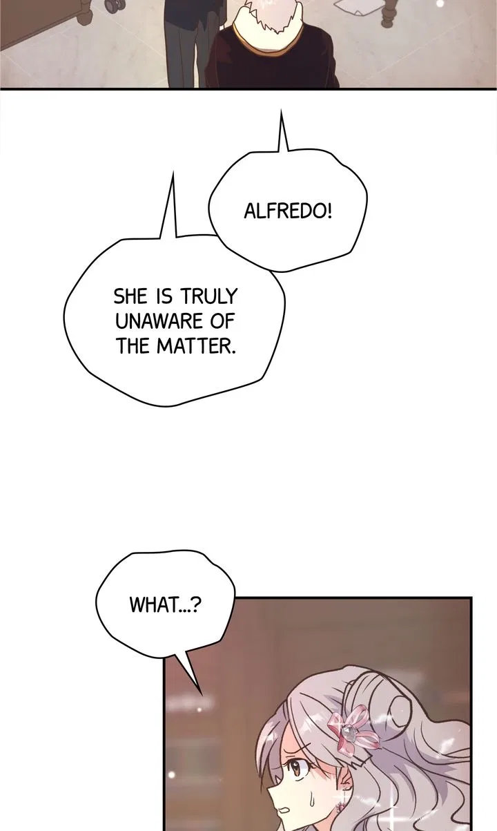 World of Ten Billion Chapter 55 – Page 45
