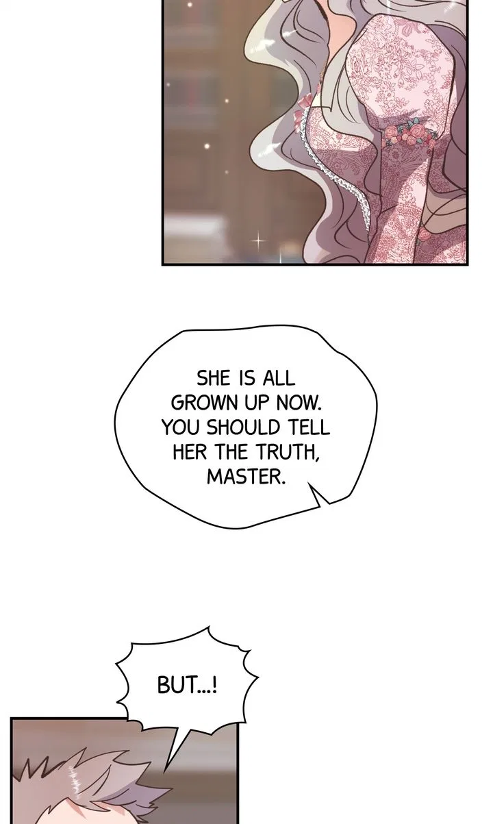World of Ten Billion Chapter 55 – Page 46