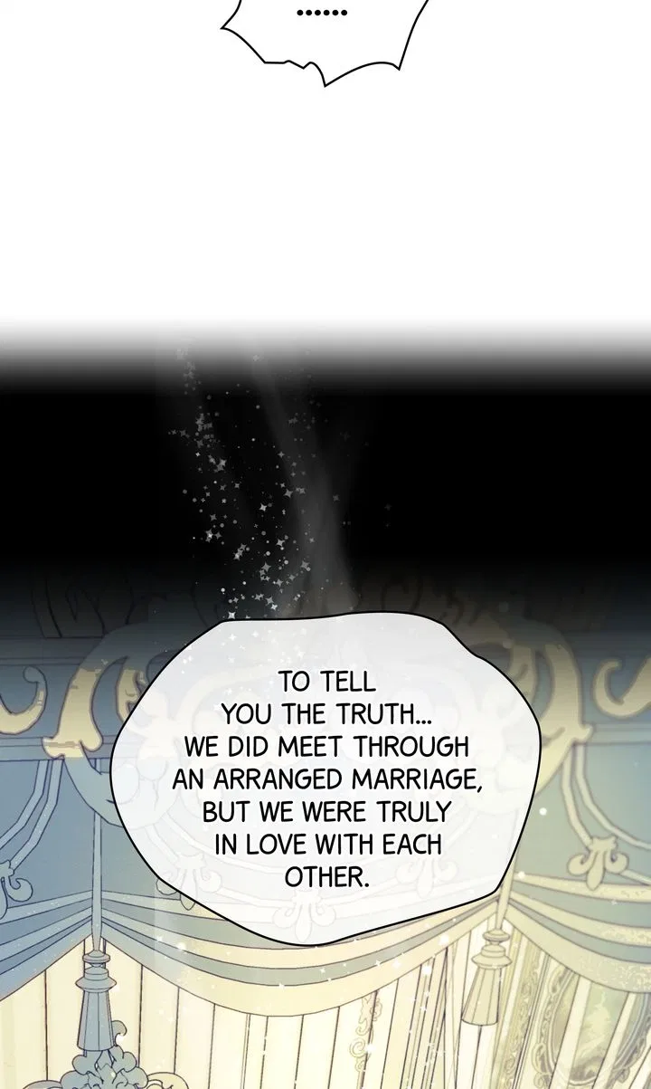World of Ten Billion Chapter 55 – Page 48