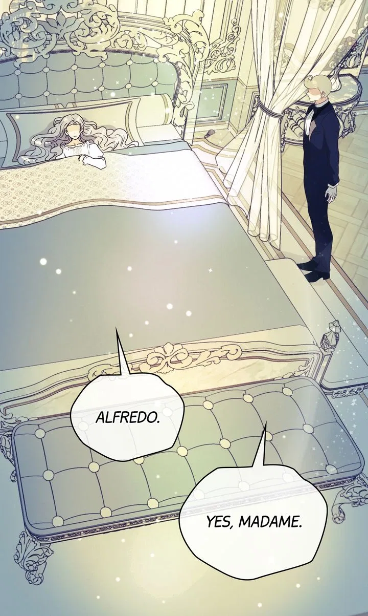 World of Ten Billion Chapter 55 – Page 49