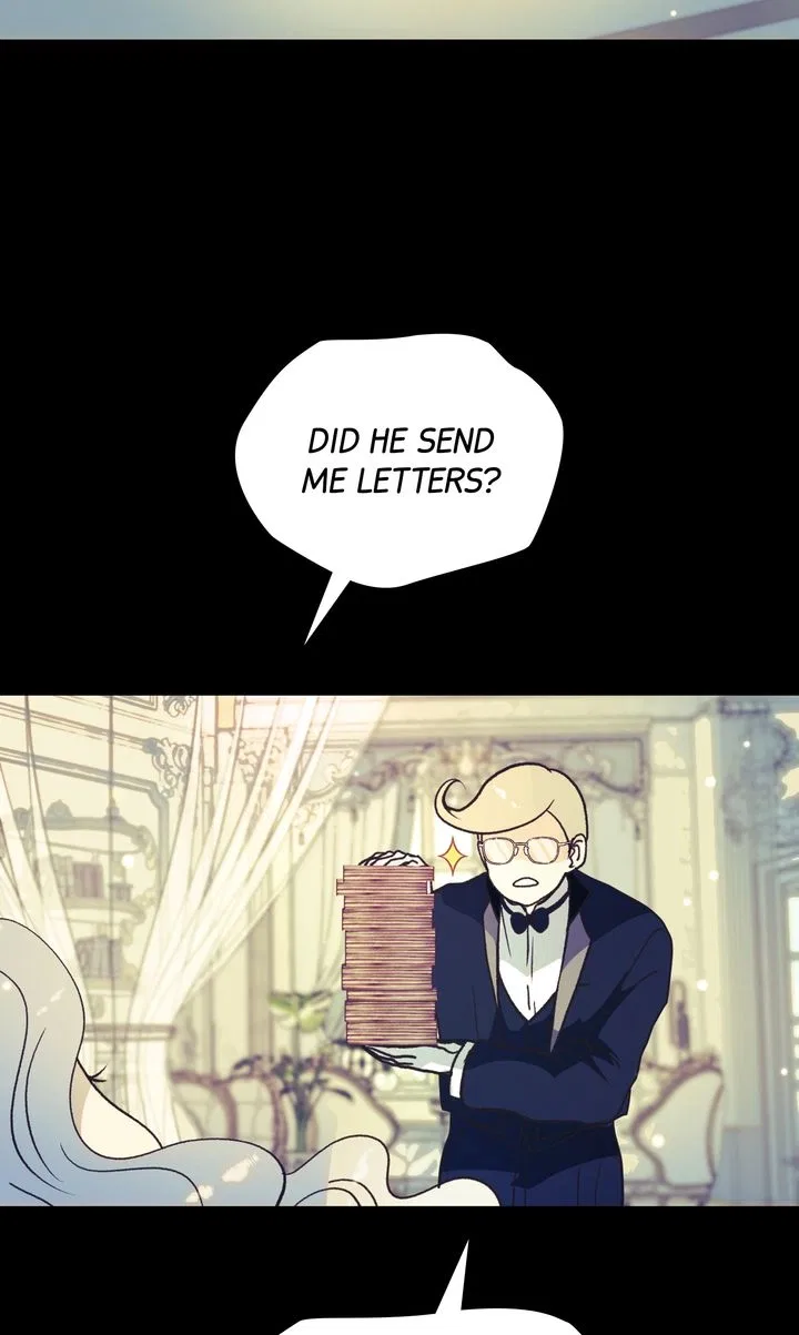 World of Ten Billion Chapter 55 – Page 50