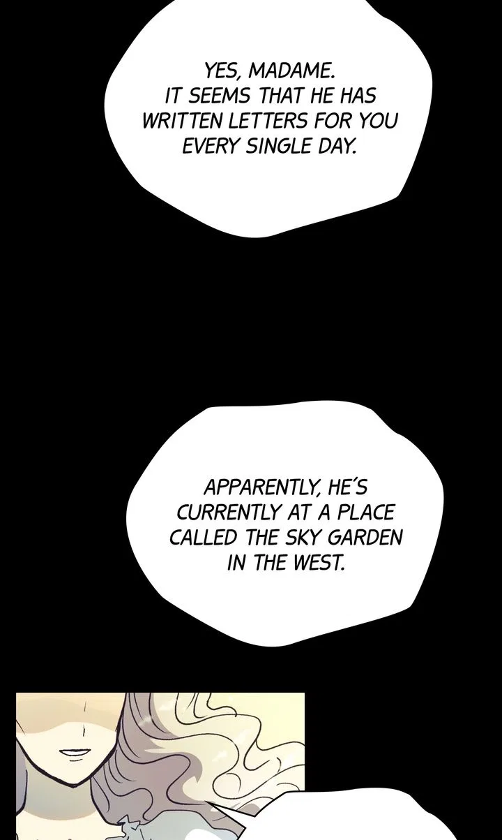 World of Ten Billion Chapter 55 – Page 51