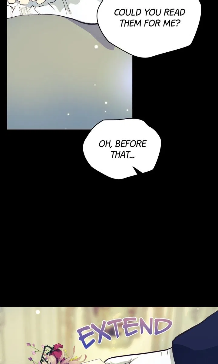 World of Ten Billion Chapter 55 – Page 52